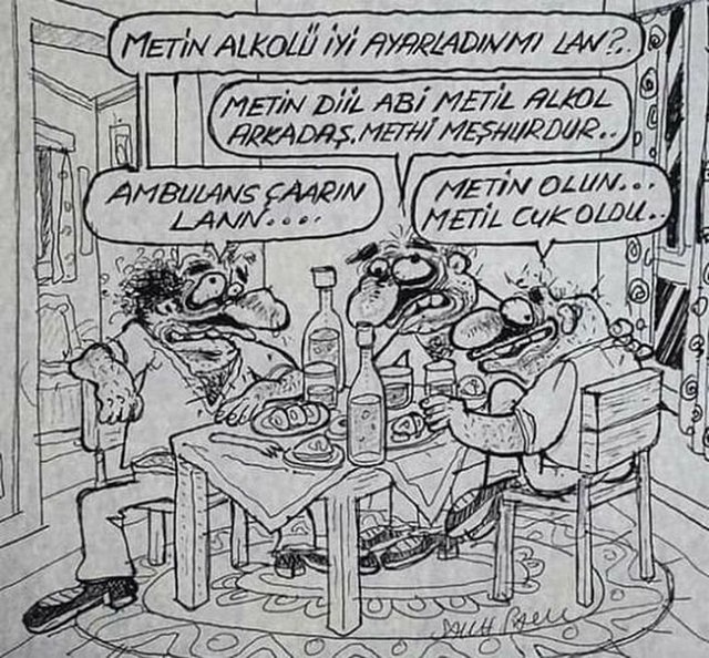 Karikatur020414