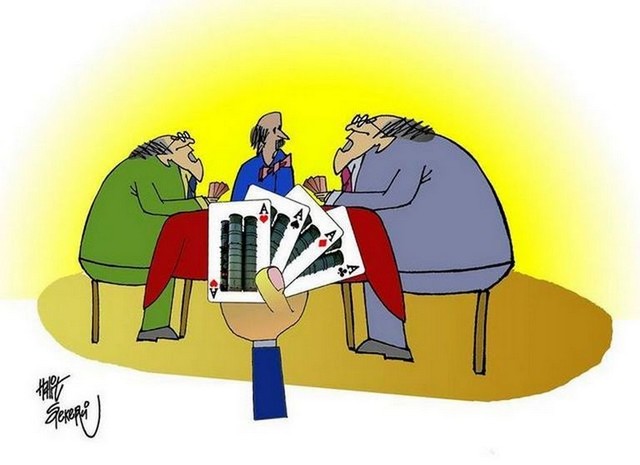 Karikatur020415