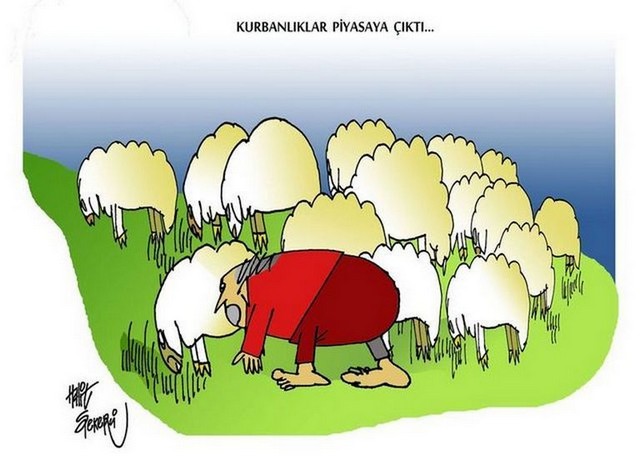 Karikatur020416
