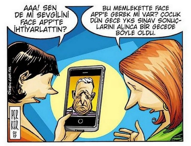Karikatur020417