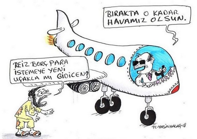Karikatur020419