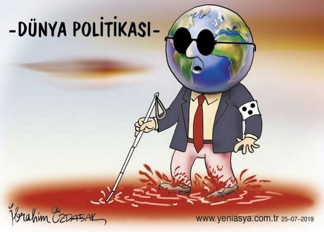 Karikatur020420