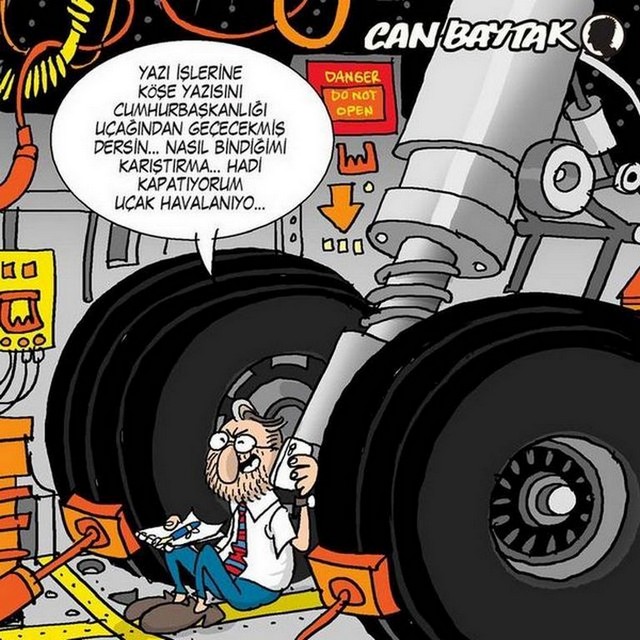 Karikatur020421