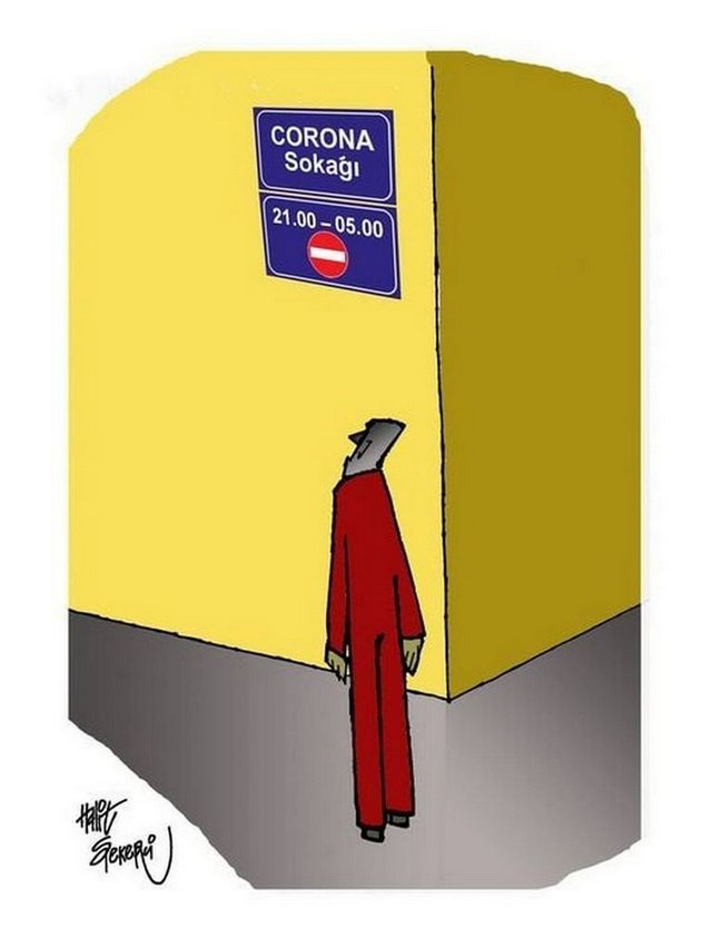 Karikatur020422