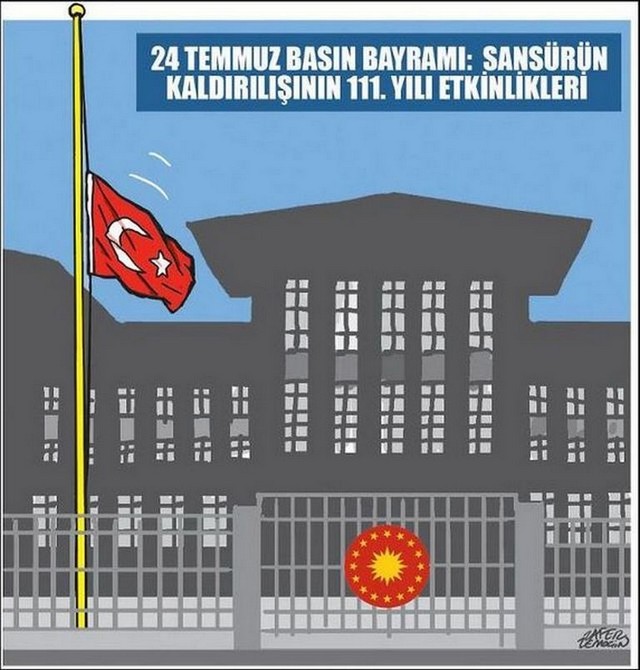 Karikatur020423