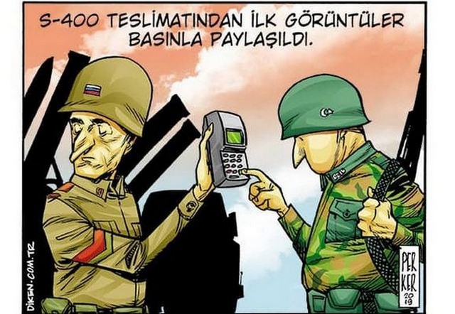 Karikatur020424