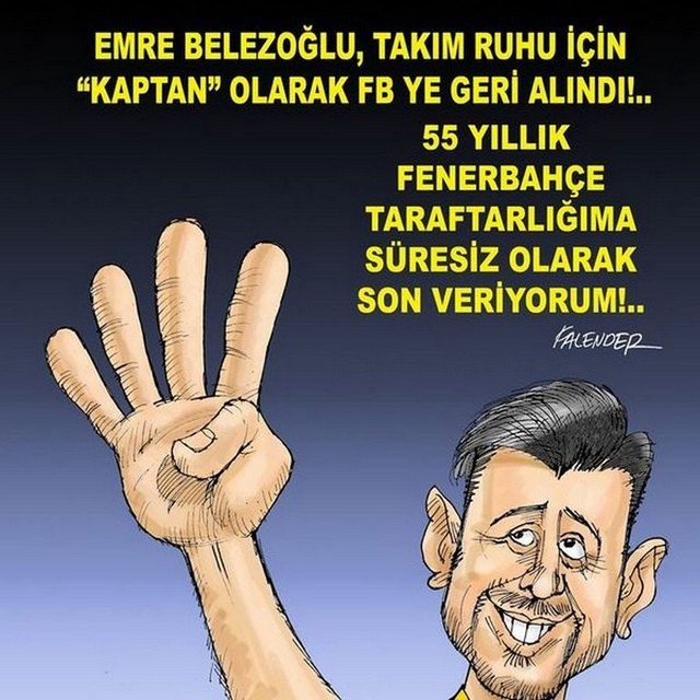 Karikatur020425