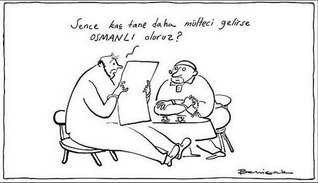 Karikatur020426