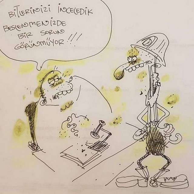 Karikatur020427