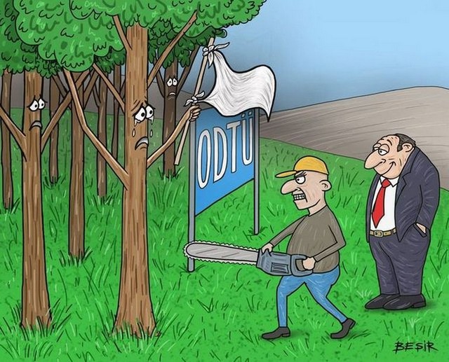 Karikatur020428