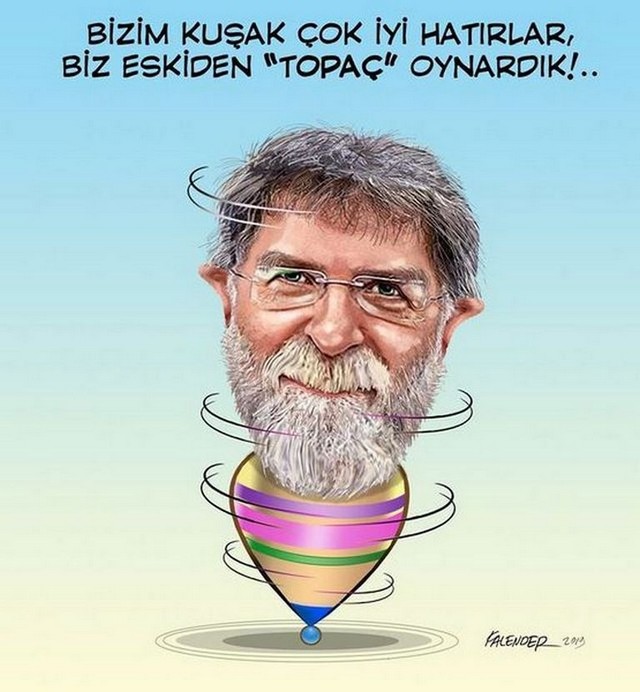 Karikatur020429