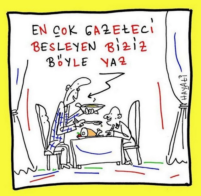 Karikatur020431