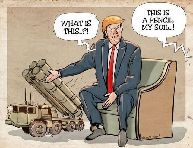 Karikatur020432