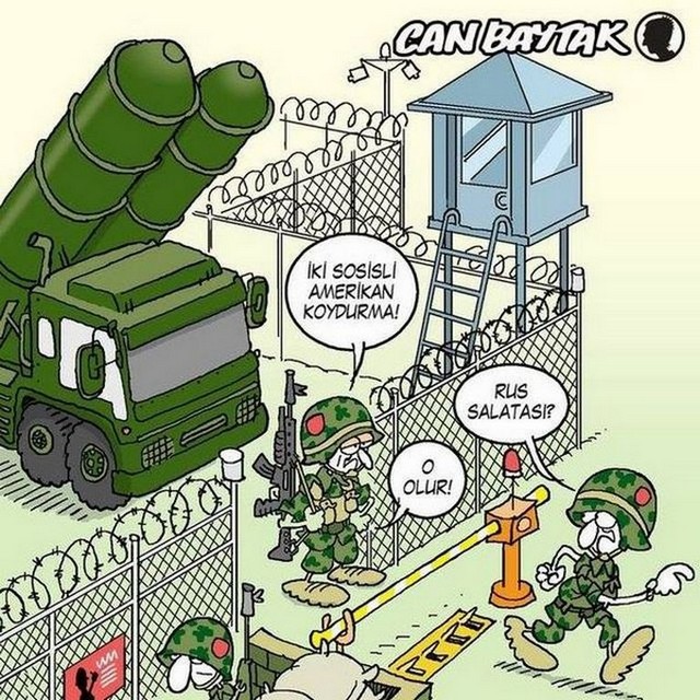 Karikatur020433