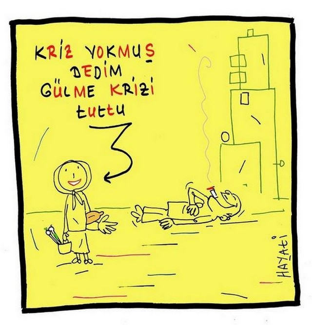 Karikatur020434