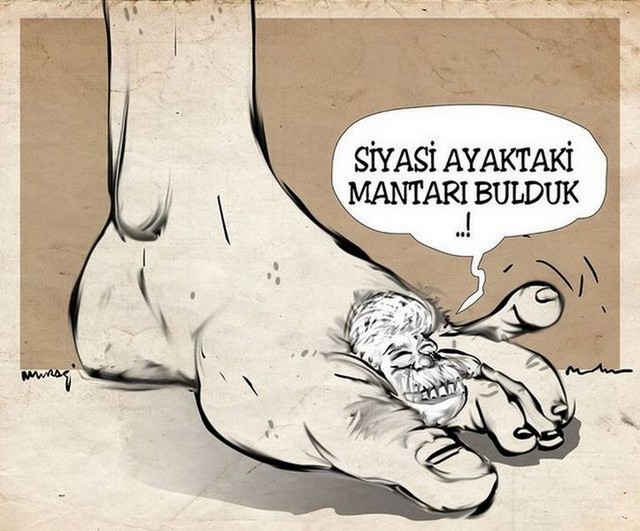 Karikatur020435