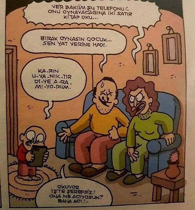 Karikatur020436