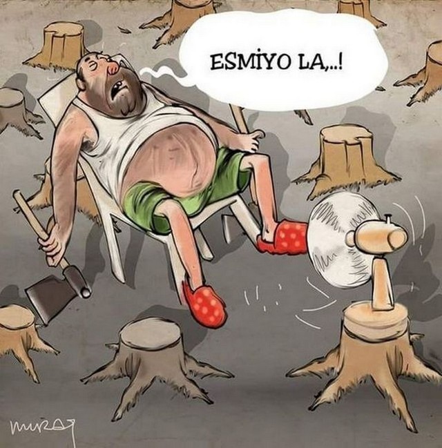 Karikatur020437