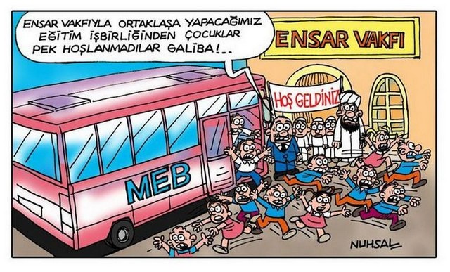 Karikatur020438