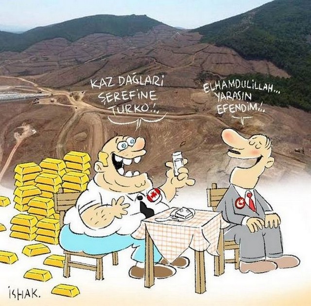 Karikatur020440