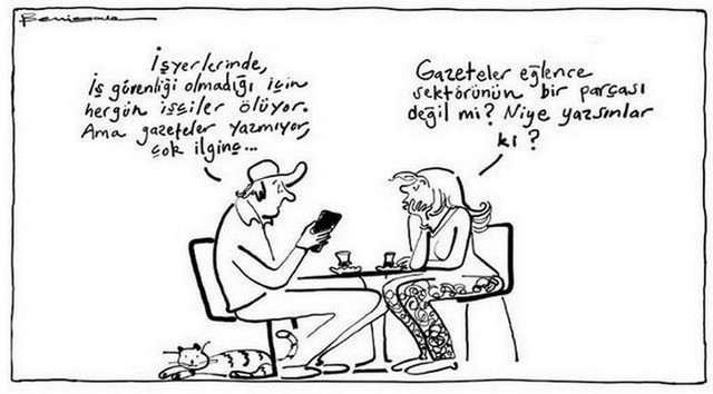 Karikatur020441