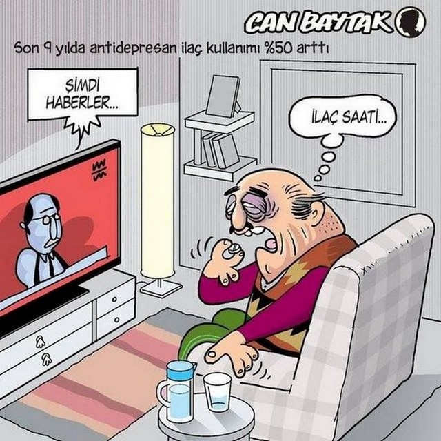 Karikatur020442
