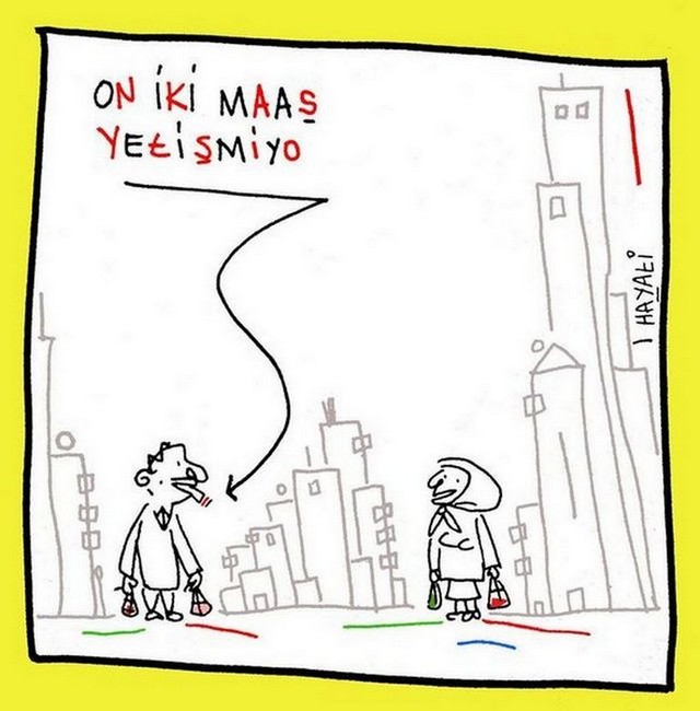 Karikatur020444