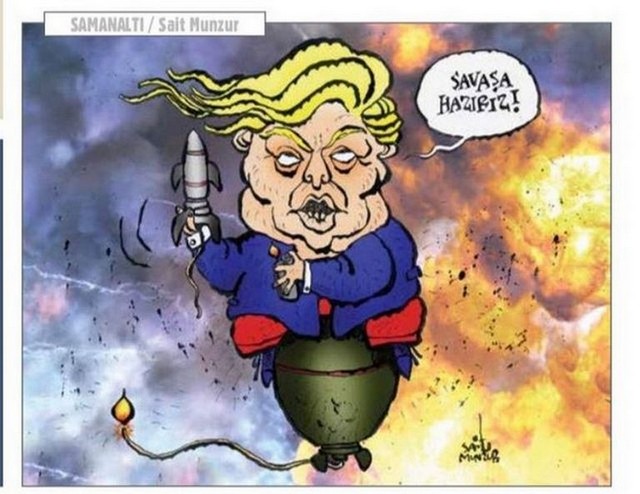Karikatur020445
