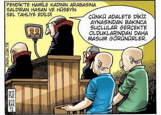 Karikatur020447