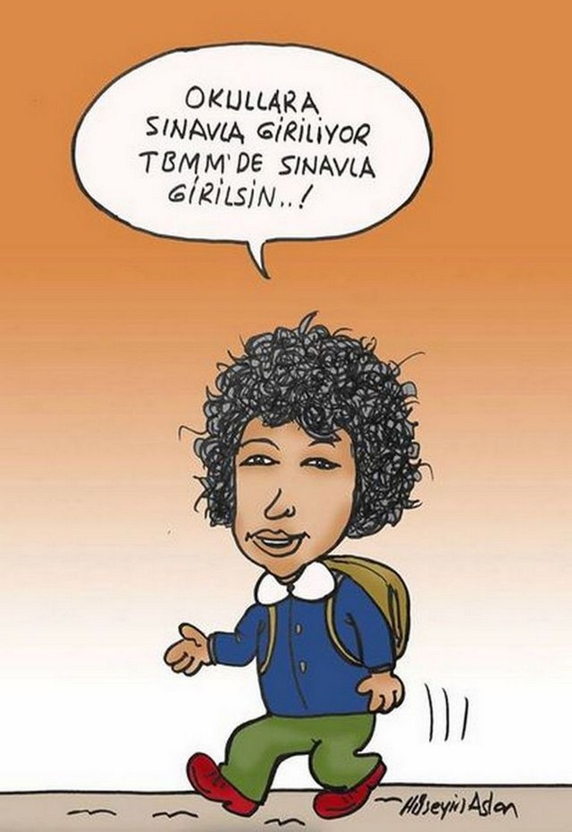 Karikatur020448