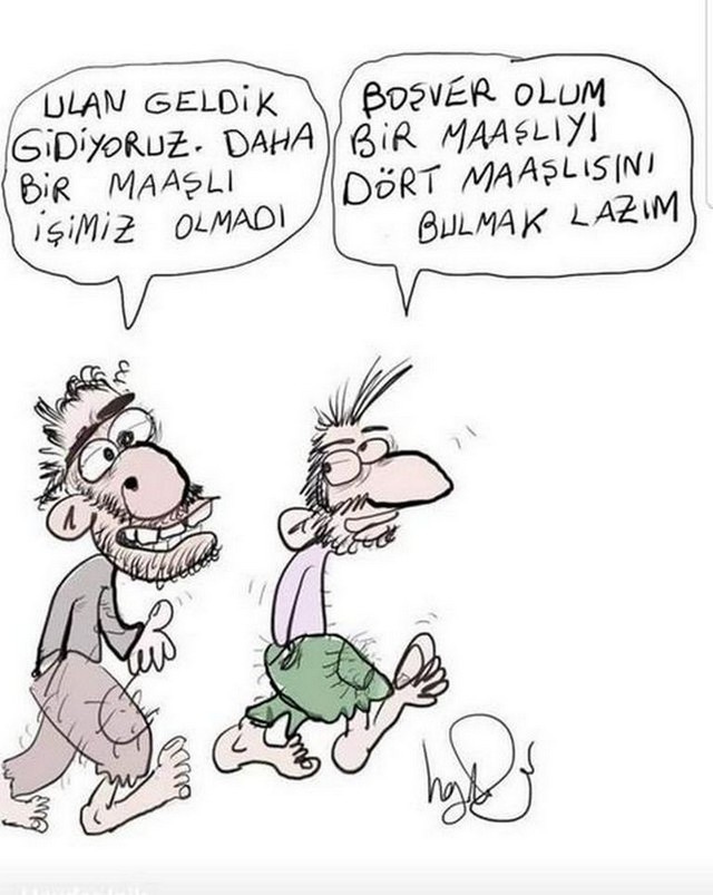 Karikatur020449