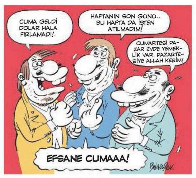 Karikatur020500