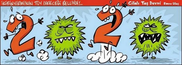 Karikatur020502
