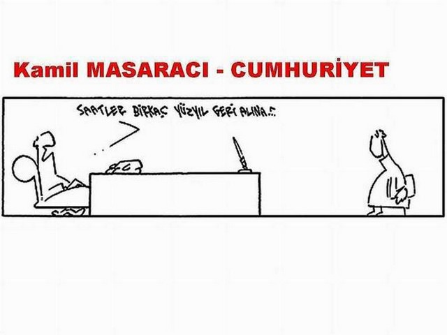 Karikatur020504