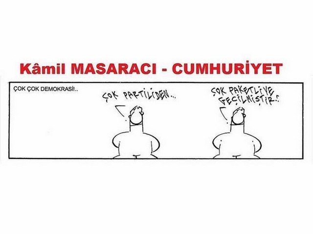 Karikatur020505