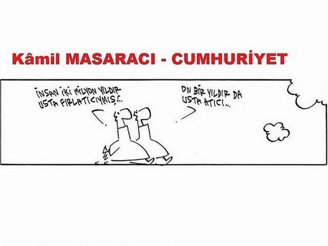 Karikatur020506