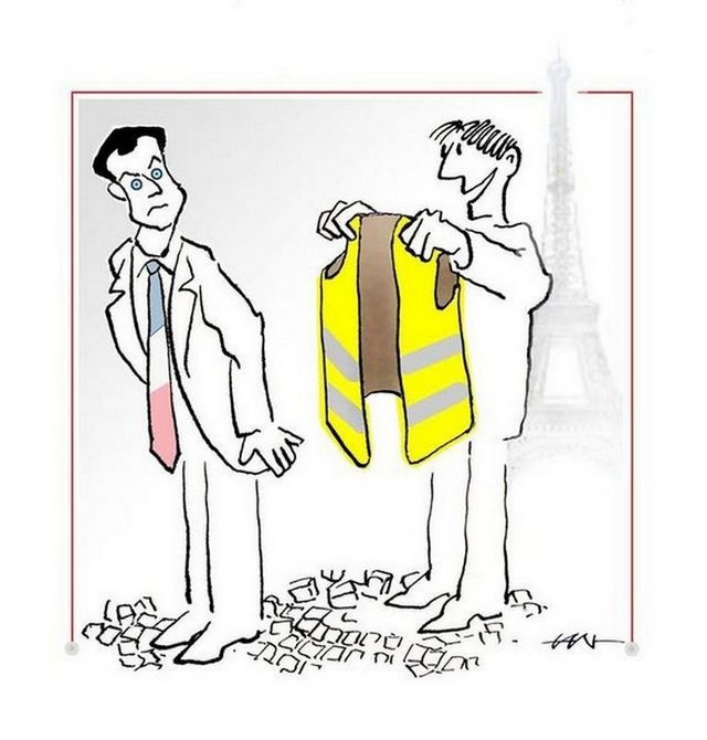 Karikatur020507