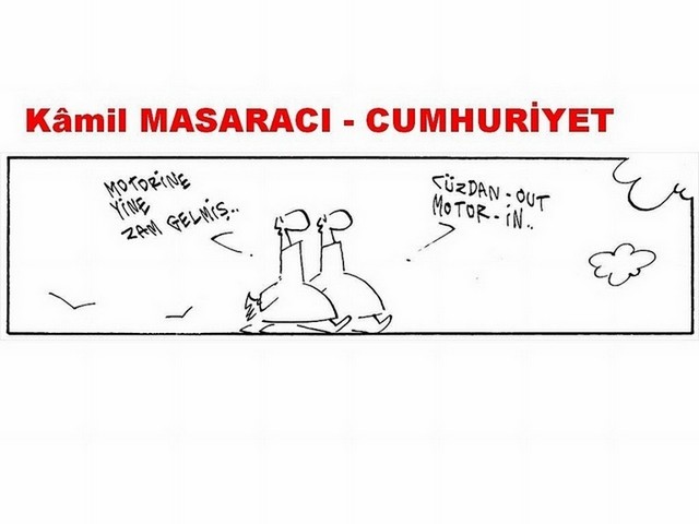 Karikatur020508