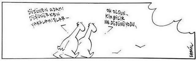 Karikatur020509