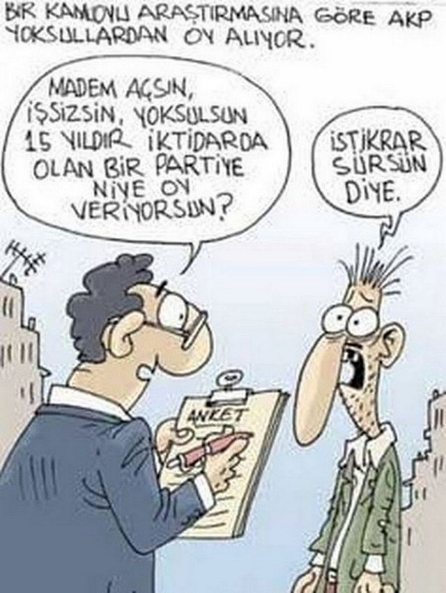 Karikatur020510
