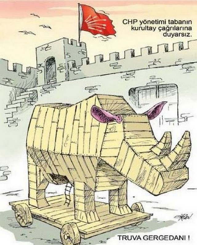Karikatur020511