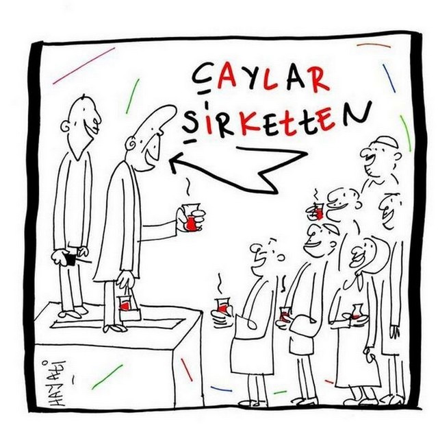 Karikatur020512