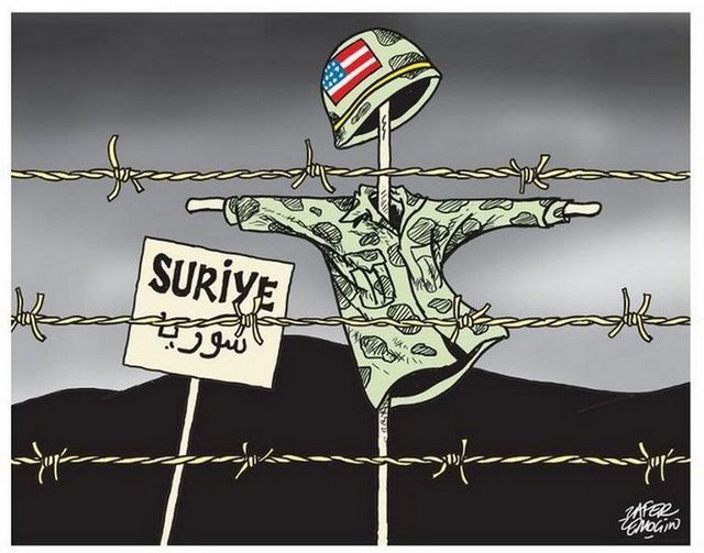 Karikatur020513