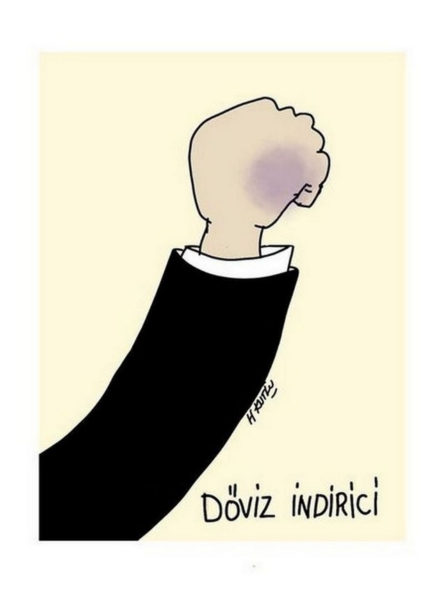 Karikatur020515