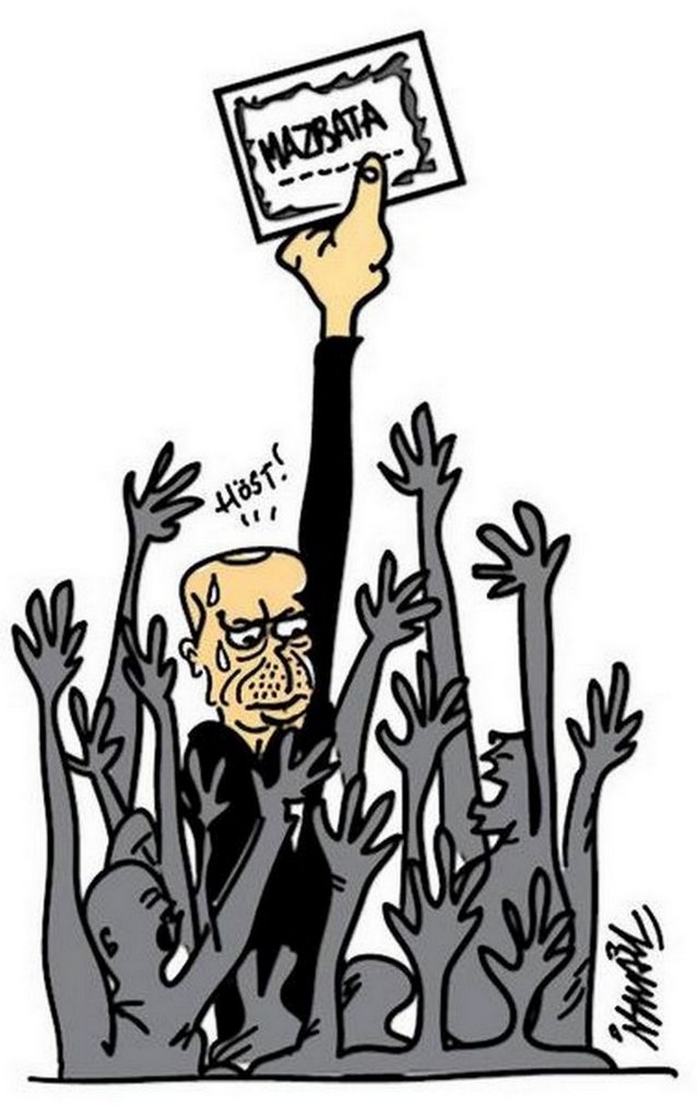 Karikatur020516