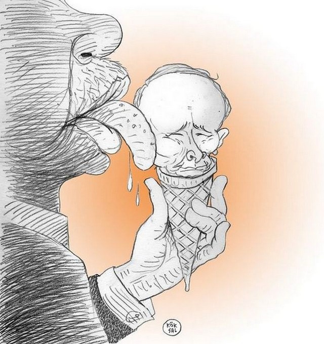 Karikatur020517