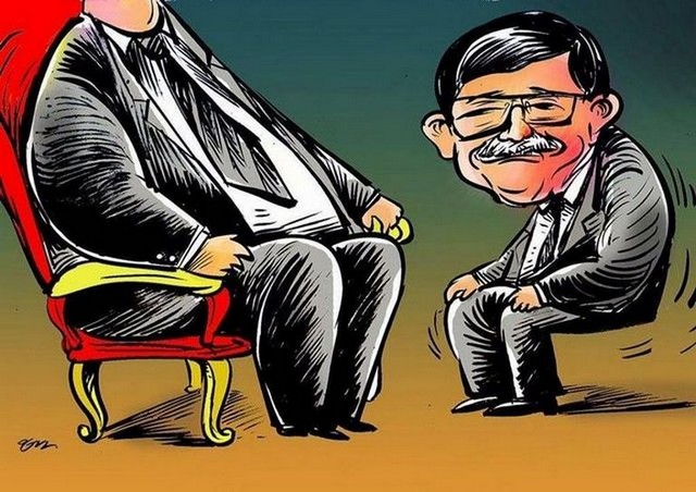 Karikatur020518