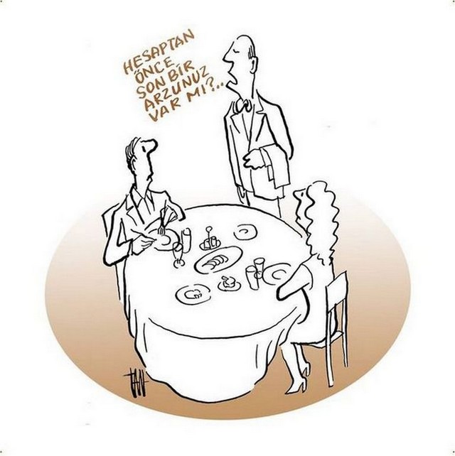 Karikatur020520