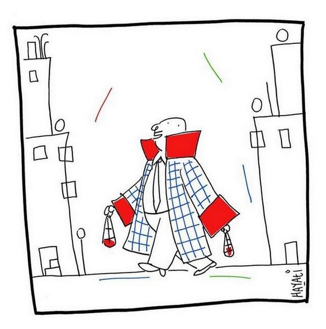 Karikatur020521