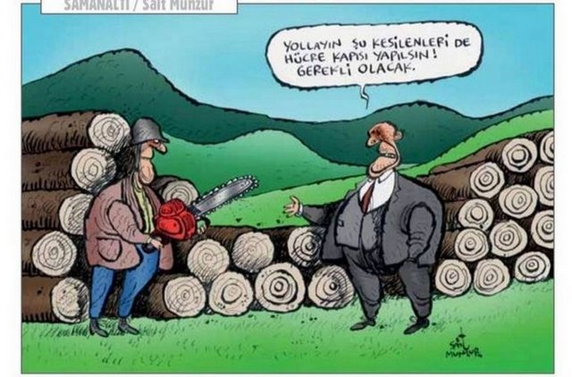 Karikatur020523